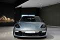 Porsche Panamera GTS*SPORT-DESIGN*CHRONO*SPORTABGAS* - thumbnail 4