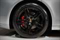 Porsche Panamera GTS*SPORT-DESIGN*CHRONO*SPORTABGAS* - thumbnail 8