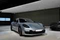 Porsche Panamera GTS*SPORT-DESIGN*CHRONO*SPORTABGAS* - thumbnail 5