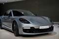 Porsche Panamera GTS*SPORT-DESIGN*CHRONO*SPORTABGAS* - thumbnail 6