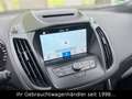 Ford Kuga 1.5 EB ST-Line Blanc - thumbnail 14