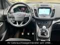 Ford Kuga 1.5 EB ST-Line Blanc - thumbnail 19