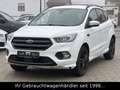 Ford Kuga 1.5 EB ST-Line Blanc - thumbnail 1