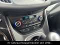 Ford Kuga 1.5 EB ST-Line Blanc - thumbnail 15