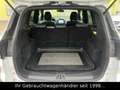 Ford Kuga 1.5 EB ST-Line Blanc - thumbnail 21