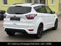 Ford Kuga 1.5 EB ST-Line Blanc - thumbnail 5