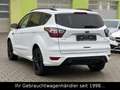 Ford Kuga 1.5 EB ST-Line Blanc - thumbnail 7