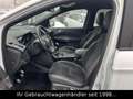 Ford Kuga 1.5 EB ST-Line Blanc - thumbnail 11
