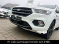 Ford Kuga 1.5 EB ST-Line Blanc - thumbnail 10