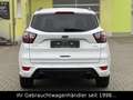 Ford Kuga 1.5 EB ST-Line Blanc - thumbnail 6