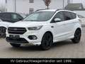 Ford Kuga 1.5 EB ST-Line Blanc - thumbnail 2