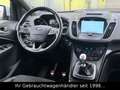Ford Kuga 1.5 EB ST-Line Blanc - thumbnail 13