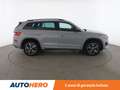 Skoda Kodiaq 1.5 TSI ACT SportLine DSG Grigio - thumbnail 7