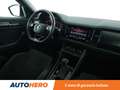 Skoda Kodiaq 1.5 TSI ACT SportLine DSG Grigio - thumbnail 13