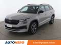 Skoda Kodiaq 1.5 TSI ACT SportLine DSG Grigio - thumbnail 1