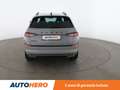 Skoda Kodiaq 1.5 TSI ACT SportLine DSG Grigio - thumbnail 5