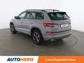Skoda Kodiaq 1.5 TSI ACT SportLine DSG Grigio - thumbnail 4