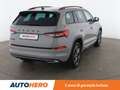 Skoda Kodiaq 1.5 TSI ACT SportLine DSG Grigio - thumbnail 6