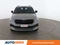 Skoda Kodiaq 1.5 TSI ACT SportLine DSG Grigio - thumbnail 9