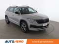 Skoda Kodiaq 1.5 TSI ACT SportLine DSG Grigio - thumbnail 8