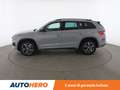Skoda Kodiaq 1.5 TSI ACT SportLine DSG Grigio - thumbnail 3