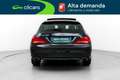 Mercedes-Benz CLA 200 Shooting Brake 200CDI Urban Negro - thumbnail 4