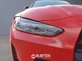 BMW M4 3.0 510CV Competition Auto Rosso - thumbnail 3