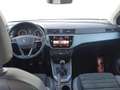 SEAT Arona style 1.0 TSI 95ch 5V Pack Luxe + Full LED Blue - thumbnail 10