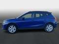 SEAT Arona style 1.0 TSI 95ch 5V Pack Luxe + Full LED Bleu - thumbnail 2