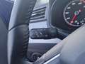 SEAT Arona style 1.0 TSI 95ch 5V Pack Luxe + Full LED Blue - thumbnail 8