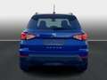 SEAT Arona style 1.0 TSI 95ch 5V Pack Luxe + Full LED Bleu - thumbnail 3