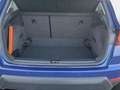 SEAT Arona style 1.0 TSI 95ch 5V Pack Luxe + Full LED Blue - thumbnail 12