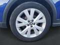 SEAT Arona style 1.0 TSI 95ch 5V Pack Luxe + Full LED Bleu - thumbnail 5