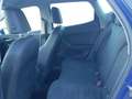 SEAT Arona style 1.0 TSI 95ch 5V Pack Luxe + Full LED Bleu - thumbnail 11