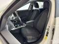 BMW 116 d Advantage Navi.LED.PDCvo+hi.KomfZg.LR-Heiz Weiß - thumbnail 8