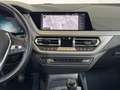 BMW 116 d Advantage Navi.LED.PDCvo+hi.KomfZg.LR-Heiz Weiß - thumbnail 6