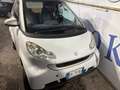 smart forTwo Smart Fortwo cerchi in lega bluetooth radio Bianco - thumbnail 1