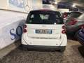 smart forTwo Smart Fortwo cerchi in lega bluetooth radio Bianco - thumbnail 3