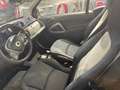 smart forTwo Smart Fortwo cerchi in lega bluetooth radio Bianco - thumbnail 6