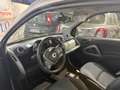 smart forTwo Smart Fortwo cerchi in lega bluetooth radio Bianco - thumbnail 7