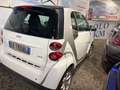 smart forTwo Smart Fortwo cerchi in lega bluetooth radio Bianco - thumbnail 2
