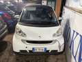 smart forTwo Smart Fortwo cerchi in lega bluetooth radio Bianco - thumbnail 4