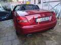 Mercedes-Benz SLK 350 171 Rouge - thumbnail 4