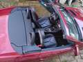 Mercedes-Benz SLK 350 171 Rouge - thumbnail 6