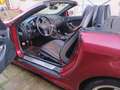 Mercedes-Benz SLK 350 171 Rouge - thumbnail 5