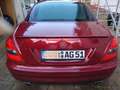 Mercedes-Benz SLK 350 171 Rouge - thumbnail 2