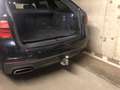 BMW 550 M550d xDrive Blau - thumbnail 4