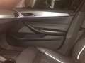 BMW 550 M550d xDrive Blau - thumbnail 12