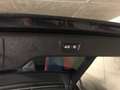 BMW 550 M550d xDrive Blau - thumbnail 5