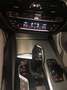 BMW 550 M550d xDrive Blau - thumbnail 9
